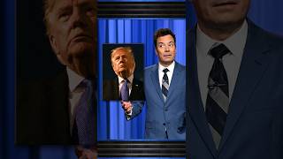 #Trump saw the Bellagio Fountain and was like, “I have a new idea for the Reflecting Pool!”