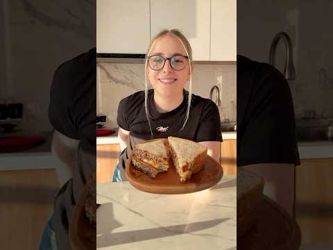 MEALPREP DE POLLO: te salva cualquier comida! #shorts