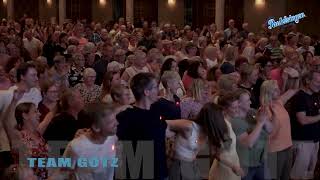 RUDELSINGEN Team Götz - Griechischer Wein