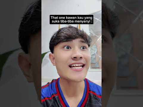 aduhhh 🗿 #jemichar #comedyshorts #shorts #funny