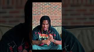 TJ Moore Streetwear Style & Dream Cars #shorts