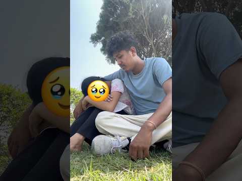 Mummy Na Payel K Bare Mai Kya Pucha🥹❤️#shorts #cutegirl #minivlog #dailyvlog #breakup
