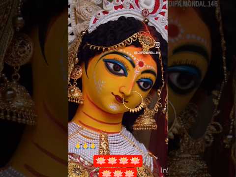 ma laxmi #laxmi #laxmipuja #shorts #youtubeshorts #subscribe
