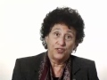 Understanding Organic Farming and Pesticides