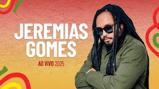 Jeremias Gomes
