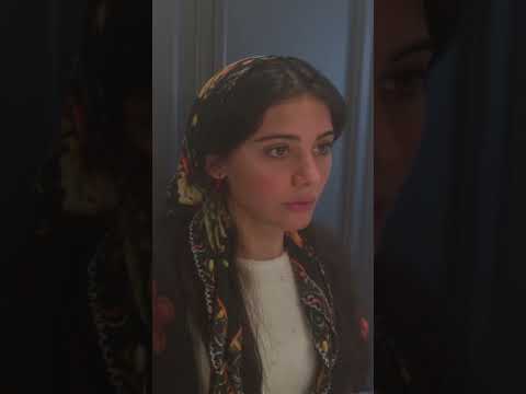 Dicle, Erkan'ı Çıplak Görüyor😮 - Sevdiğim Sensin #shorts