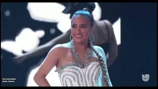 Día Internacional de la Mujer