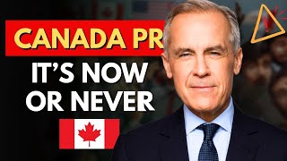 Canada PR in 2025: Why Understanding Your Pathway Is More Crucial Than Ever