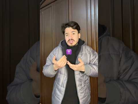 الله أكبر | allah 'akbar☪️