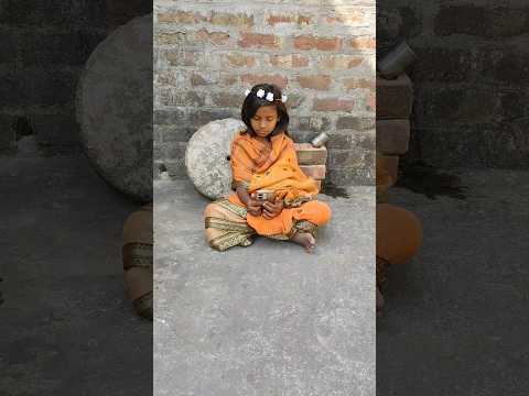 amar kopal geche pure ??? #shorts #funny #comedy