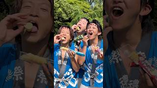 動画サムネイル