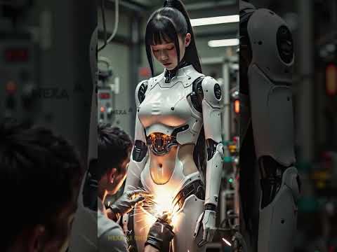 Android Maintenance in the Lab