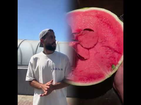 متبصش في حياة غيرك…👀😭❤️🩹فديو تمثيلي لنشر الخير بين الناس كريم حسنين #الله #مسلم #توعية #الدسوقي