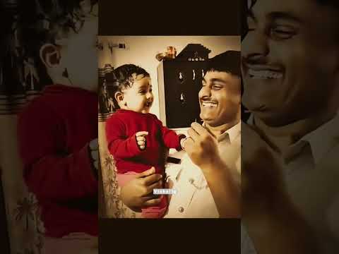 cute baby,🥰 police 🚓 basil//❤️#viral#trendingshorts #shortvideo #ytshorts #youtubeshorts #shortsfeed