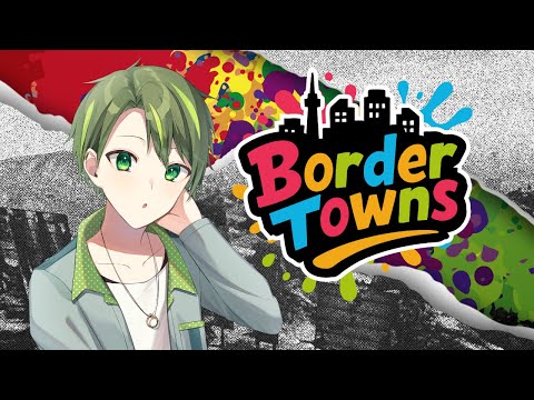 thumbnail_fj198k6k6LQ