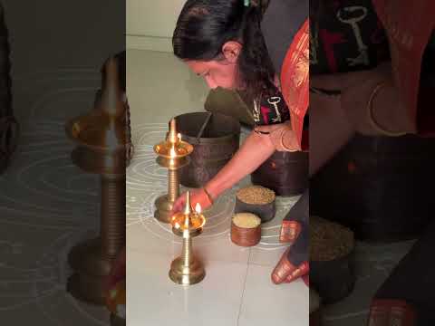 ഒരു വെളിച്ചപ്പാട് വ്ലോഗ്! | Mini Vlog | Velichappadu #minivlog #templefestival #kerala
