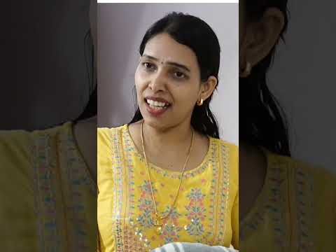 เดตเตเดฑเตเดคเต เดเดจเตเดจเต เดญเดฐเดฟเดเตเดเดพเตป เดจเตเดเตเดเดฟเดฏเดคเดพ เดชเดเตเดทเต เดจเดเดจเตเดจเดคเต เดตเตเดฑเต