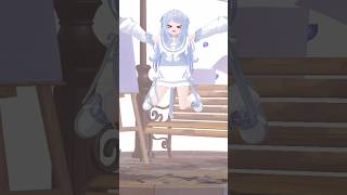 【💛P丸様。新曲💛】P丸様。さんのなんのP！？！？！？を踊ってみた【ペイリアン】#shorts #vtuber #vrchat #踊ってみた