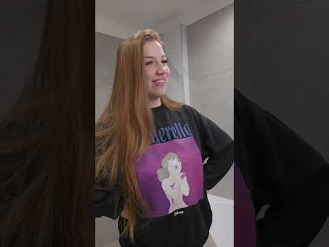 Ez vajon megéri a HYPE-ot?