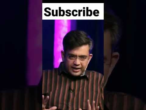 Don't live to die instead take challenges , do adventures & create something new | #shorts