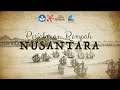 Sejarah Perdagangan Rempah di Nusantara