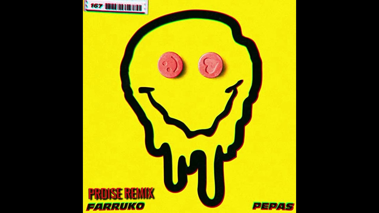 PrdiSe