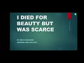 Themes and Characters in Poetry