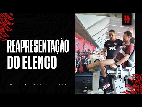 image para ilustrar o artigo