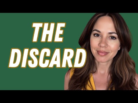 5 Reasons the Narcissistic Discard Is More Painful Than Other 'Break Ups'