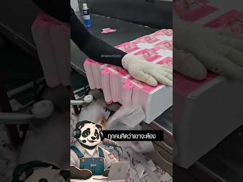 Skibidi Sigma ที่ฉลาดระดับ 300 IQ!