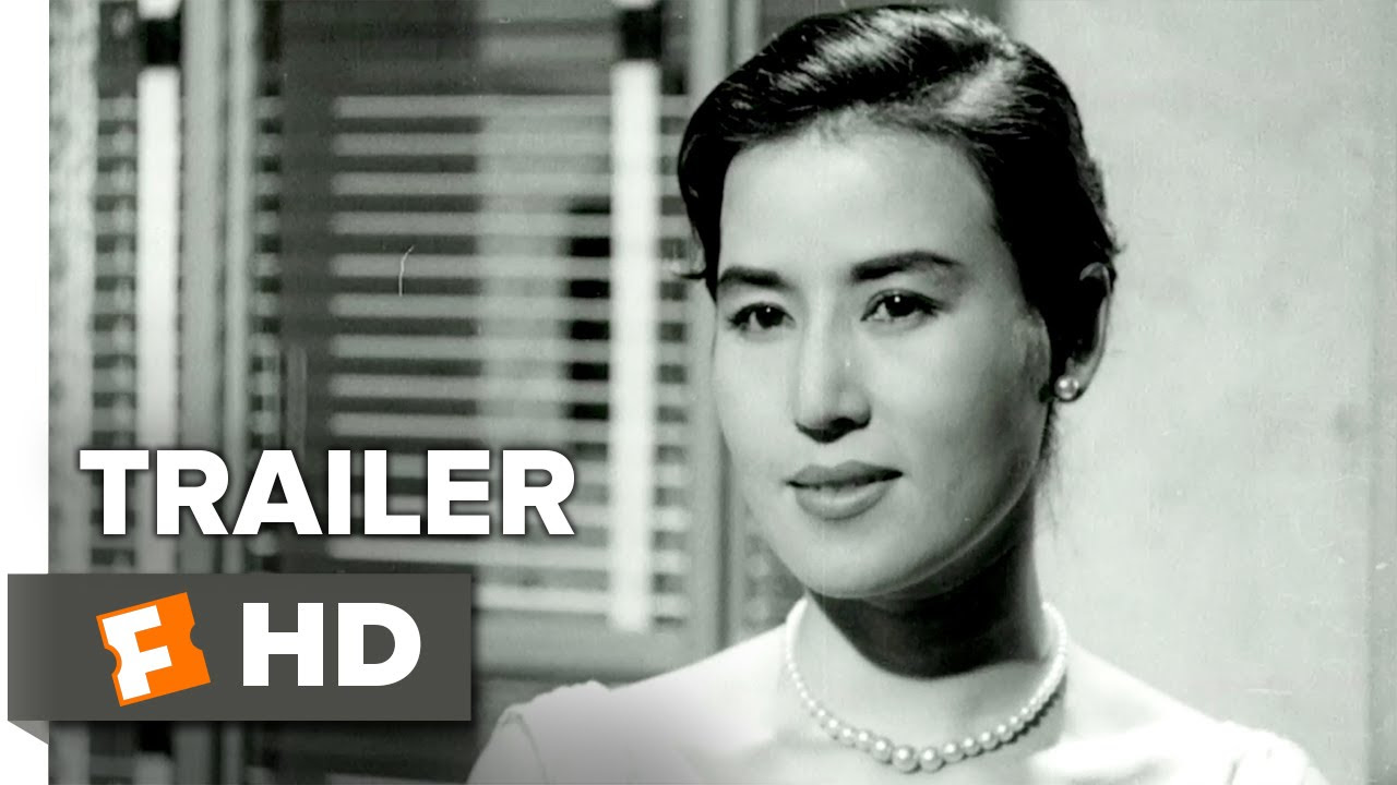 The Lovers and the Despot Trailer thumbnail