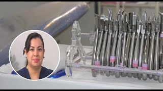 Caries y el uso de brackets: el error más común que debemos evitar