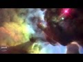Star Formation and Stellar Evolution