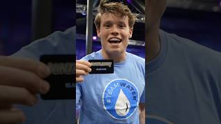 https://tiltify.com/wateraid-america/auctions/teamwater-auction/d9e1aa52-9e8d-4542-b28e-0abdce2750fa