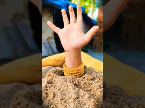 Rone nhi dunga || part 2|| #shortvideo  #youtubeshorts #short