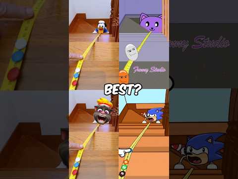 Necesito Buscarme Otro Hobby 😂 | Funny Roblox/Minecraft Animation Meme #roblox #shorts #memes