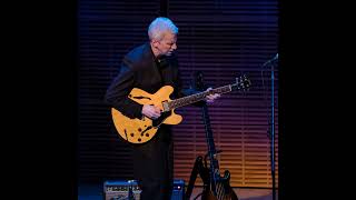A Guitar Festival for Brooklyn