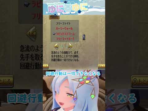 thumbnail_fj7gtTAeNwc