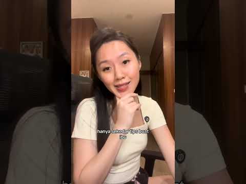 memew #skincare #feminine #beauty