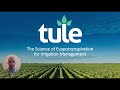 Measuring Heat Flux and Evapotranspiration