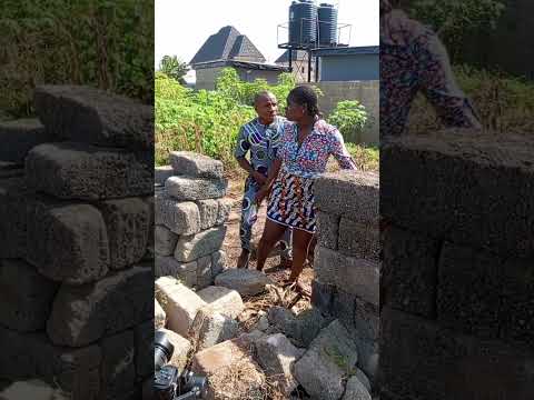 Hot  Honey  land  | Mr macaroni |  depapa | cso pouma comedy | prophet movement | brainjotter