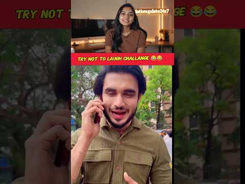 Epic funny shorts ever 😂 | Wait for end 🤣 | don't miss END 😁| part 547 | #shorts #viralvideo