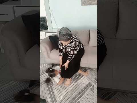 ayağımı bırakmıyor ki #keşfet #youtube #keşfetbeniöneçıkar