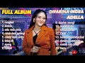 Download Lagu RUNGKAD FULL ALBUM DIFARINA INDRA TERBARU KLEBUS AYANG SATU RASA CINTA Mp3