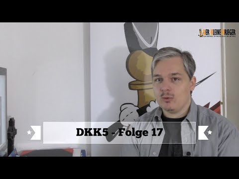 DKK5 - Folge 17