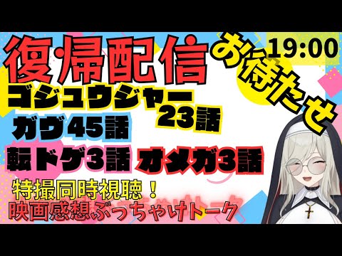 thumbnail_fjCXK9k3Epc