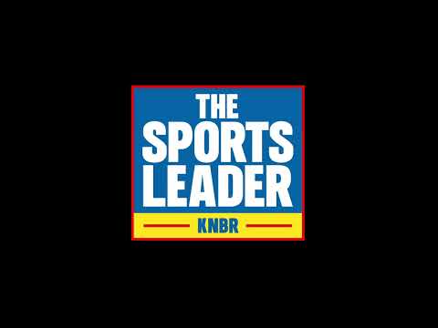 Talkin Baseball | KNBR Livestream | 8/3/25