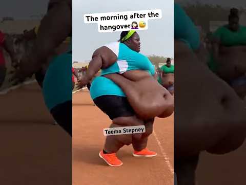 The morning after the hangover🤦🏻♀️😅#laugh#lol #youtubeshorts #funny comedy y #comedy #funny