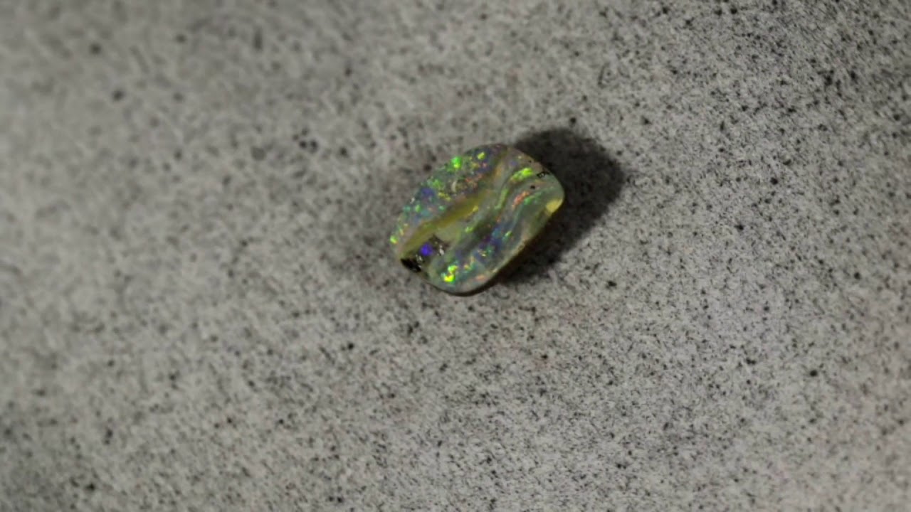 Click image to play video