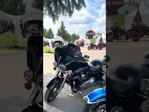 Suzdal bike Festival 2026